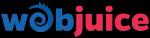 Webjuice Digital Agency logo