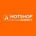 Hotshop Design Agency