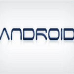 Android Qr menü Web yazılım E-ticaret Restoran Otomasyon Sistemi