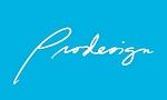 Prodesign Advertising LLC logo