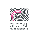 Global Fairs & Events logo