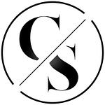 Carina Softlabs Inc. logo