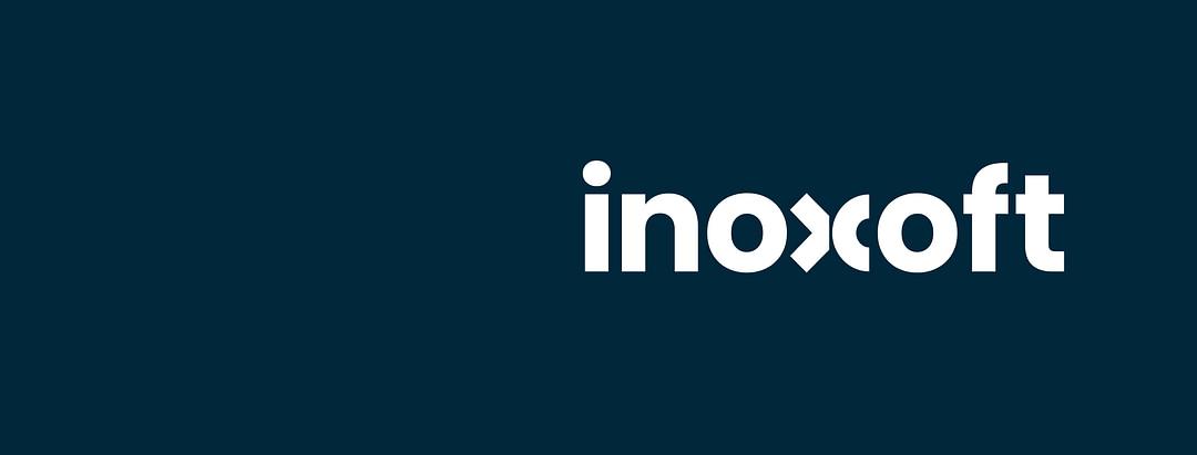 Inoxoft cover
