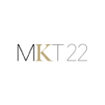 Marketing 22 logo
