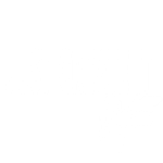 Just Create It logo