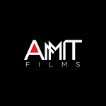 AMT FILMS