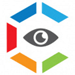 Customer Finder logo