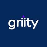 Griity Agency logo