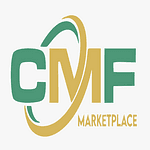 CMF MarketPlace logo