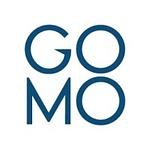 GO MO Group - Digital Marketing Agency London