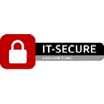 IT-Secure Luxembourg