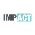 Impact Advertising Cambodia logo