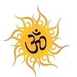 Sai Jagannatha Astrology Center logo