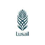 Lusail Real Estate Development Company