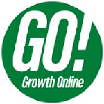 Growth Online