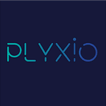 PLYXIO logo