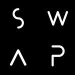Swap Agency