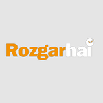 Rozgarhai logo