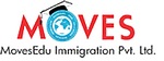 MovesEdu Immigration