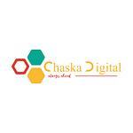 Chaska Digital