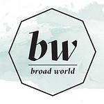 Broad World Consulting