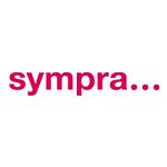 Sympra GmbH (GPRA) 