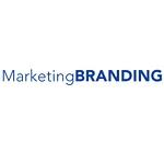 Marketing Branding logo