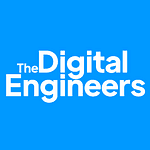 The Digital Engineers