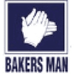 Bakers Man Productions LLC