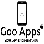 Goo Apps