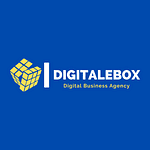 Digitalebox.de