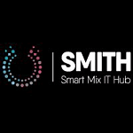 SMITHub