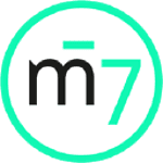 m7 - network