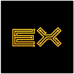 EmbeddeX logo