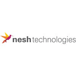 Nesh Technologies