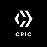 CricLabs