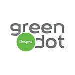 Green Dot Designs
