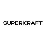 Superkraft logo