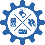 Gearwise logo