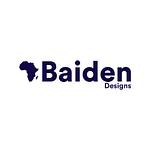 Baiden Designs logo