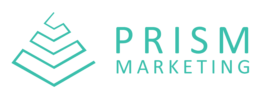 Prism Marketing Limited cover