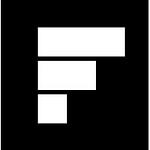 Flux Branding logo