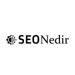 SEO Nedir logo