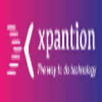 Xpantion