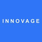 Innovage Corporation logo