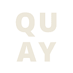 Quay Socials logo
