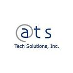 ATS Tech Solutions, Inc.