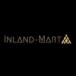 Inland Mart - Branding Agency