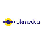 OKmedia