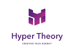Hyper Theory logo